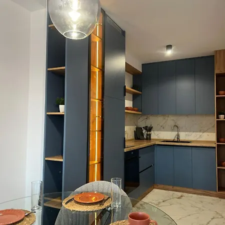 Yves Lake Front Apartments Ohrid Exterior photo